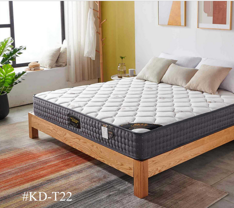 Queen mattress 2024 under 200