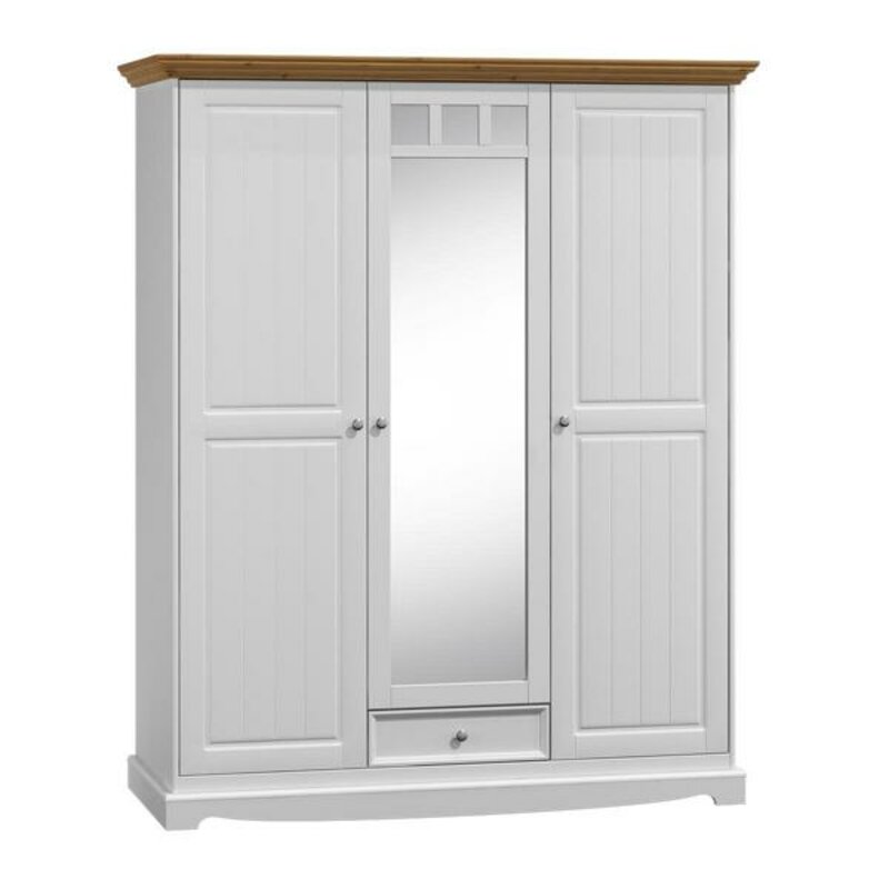 Closets Wood Furniture Wardrobe Wooden Design Bedroom New