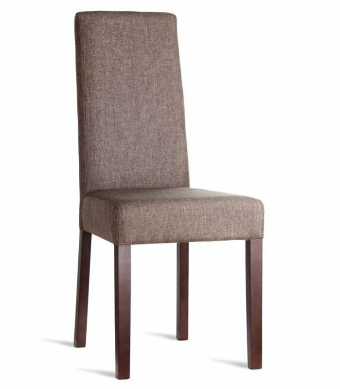 Upholstered chair Living room chair Dining room chair Office chair Designer chair wood