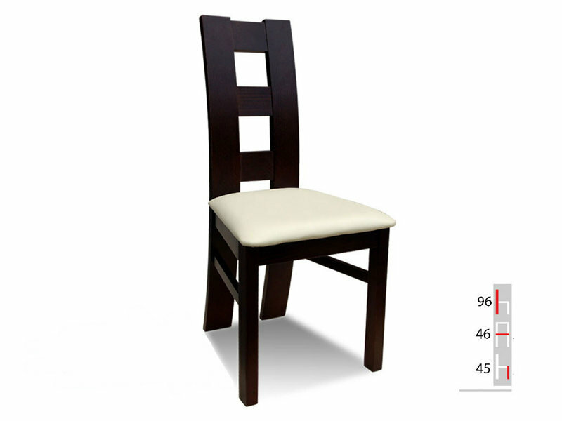 SOLID WOOD CHAIR DINING CHAIR DESIGNER LEATHER CHAIR CHAIRS DINING CHAIRS K42