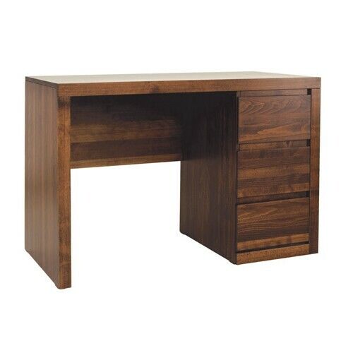 Desk wooden table computer desk office table table office furniture tables solid wood