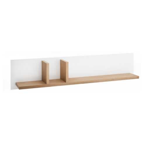 Shelf Hotel Style Living Room Wall Shelf Books Shelves Cupboard Shelves Aspen ASP1