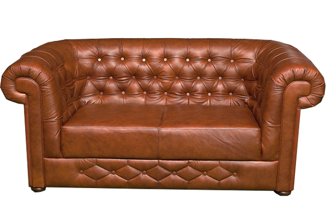 Chesterfield couch sofa set 3 seater upholstery leather sofas