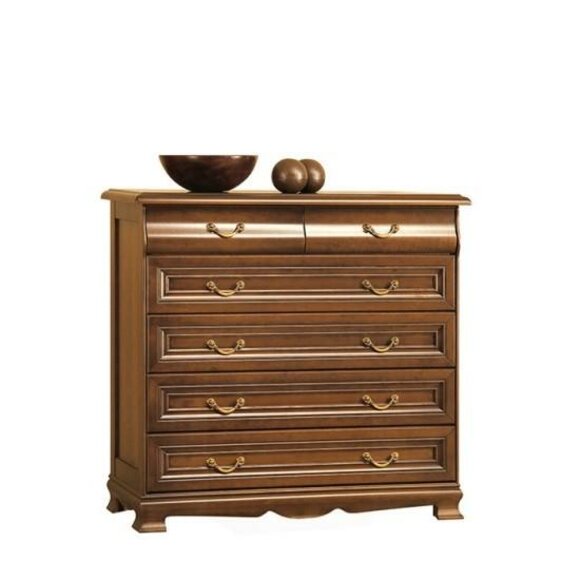 Classic Chest Of Drawers Cabinet Design Furniture Chest Of Drawers Wood Hotel New