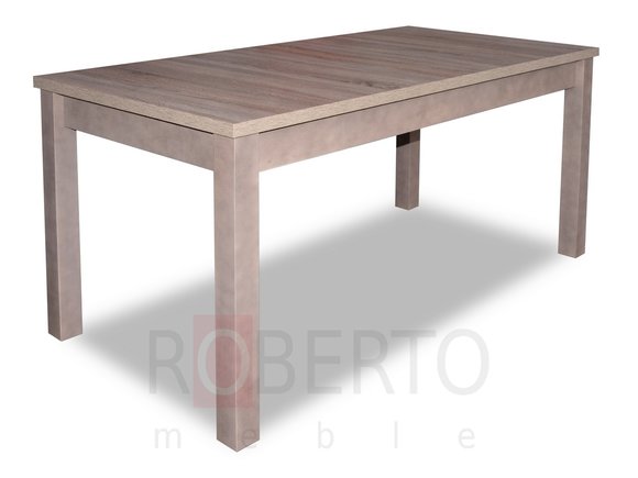 Dining table dining tables meeting table office design wood conference table 200cm "