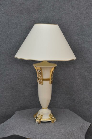 Design Lamps Lamp Classic Floor Lamps Night Lamp Table Lamps 6829