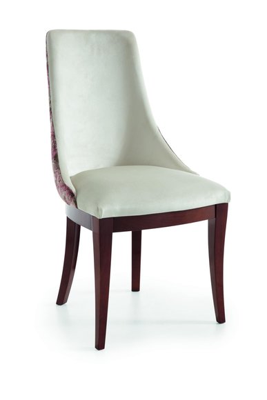 Designer+chair+armchair+royal+classic+chairs+upholstery+armchair+wood+new