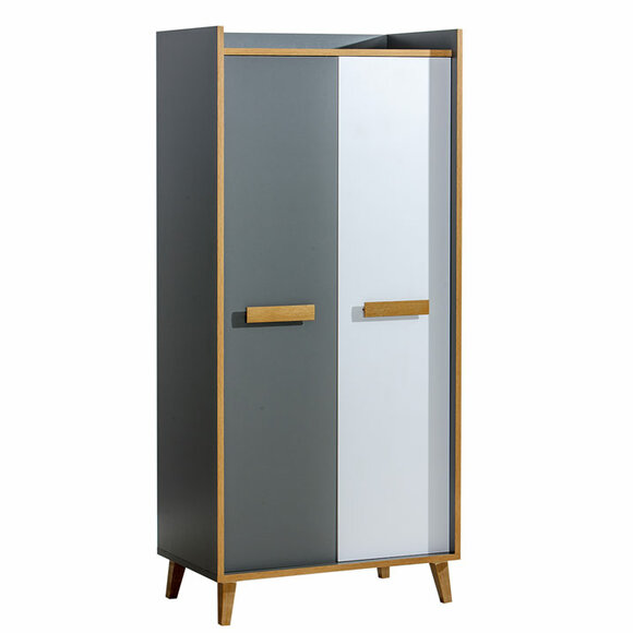 Modern clothes wood children & youth room closets closet closets