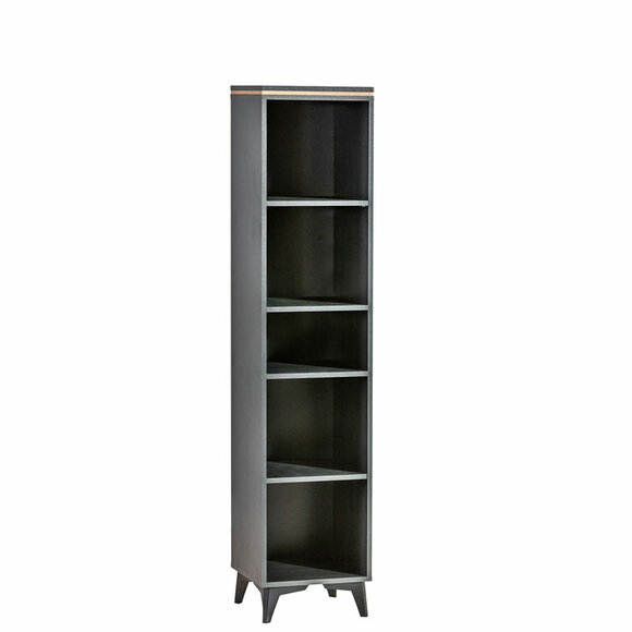 Shelving Bookcase Standing Shelving Cabinet Multi-Purpose Storage Cabinets New Shelves