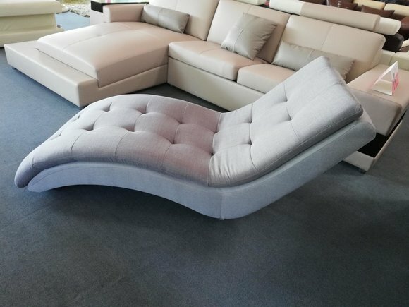 Chaiselongues Sofa Lounger Relax Chaiselounge Recaimiere Longchair Relax Loungers