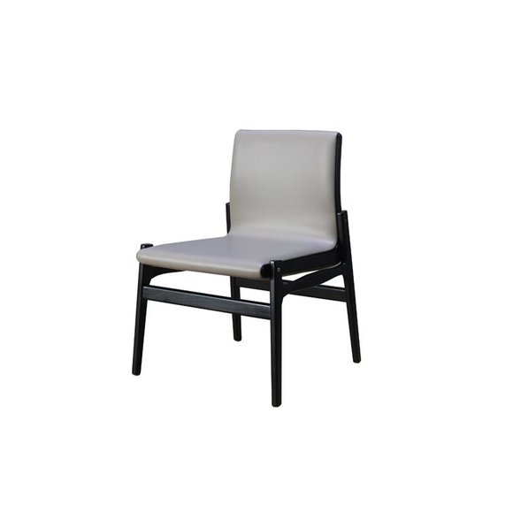 Design chair leaning chairs upholstery dining living room armchair lounge club furniture kitchen