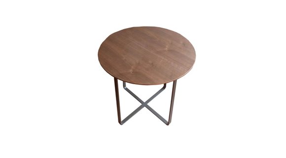 Round Coffee Table Side Table Designer Table Living Room Tables