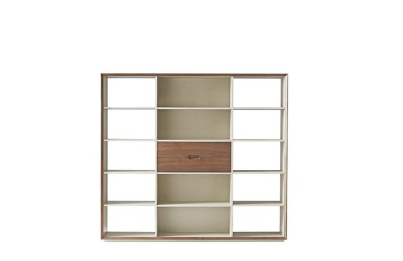 Wall Shelf Bookcase Bookcase Living Room Wall Shelf Design