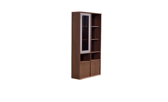 Office files shelf cupboard shelves cupboards office office universal new showcase wood