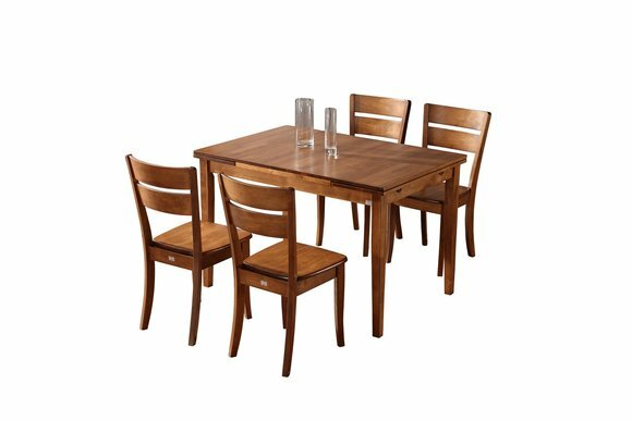 Designer Luxury Dining Table Conference Tables Italian Furniture Living Wood Room