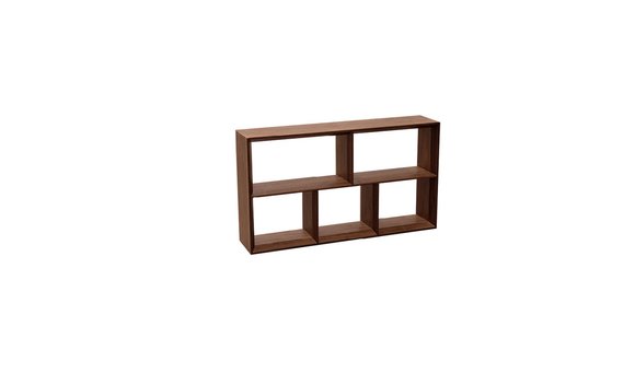 Wall Shelf Bookcase Bookcase Living Room Wall Shelf Design