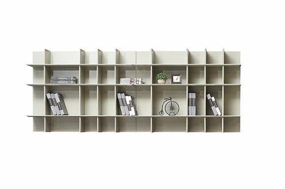 Wall shelf shelf bookcase bookcase living room wall shelf design living room wall