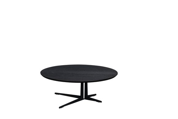 Sofa Couch Table Wood Round Side Designer Tables Metal Italian Furniture