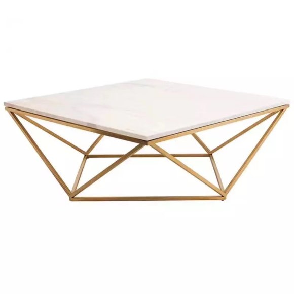 Coffee Table Tables Designer Side Table New Coffee Table Coffee Tables