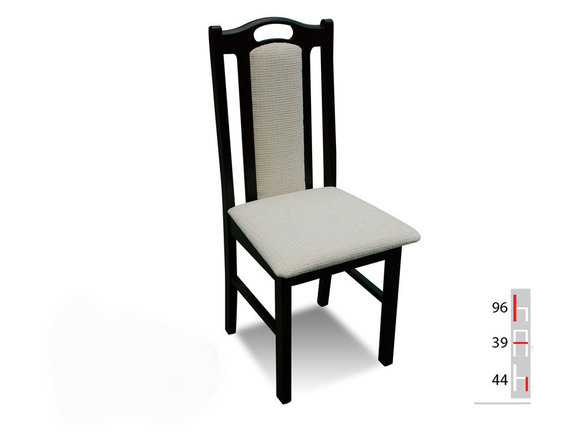 CHAIR DINING CHAIR SOLID WOOD DESIGNER LEATHER CHAIR CHAIRS DINING CHAIRS