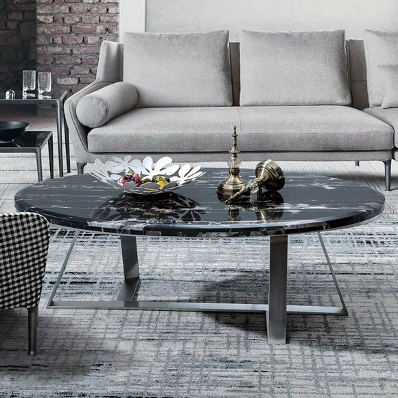 Couch Table Round Tables Round Sofa New Metal Glass Side Table Designer Living Room