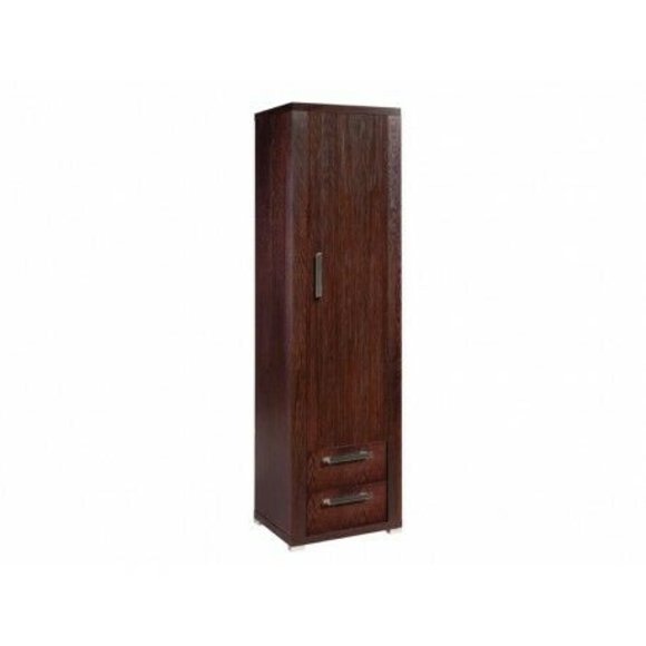 Cupboard Wooden Cupboard Chest of Drawers Cupboards Multipurpose New Wood Storage Office