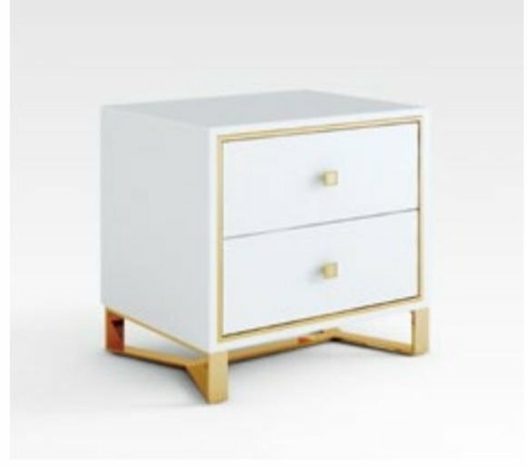 Bedside tables Bedside cabinet Bedside console Table Bedside consoles New