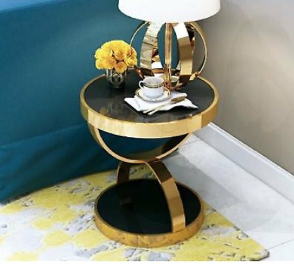 Coffee Table Coffee Table Side Table Designer Table Living Room Tables New