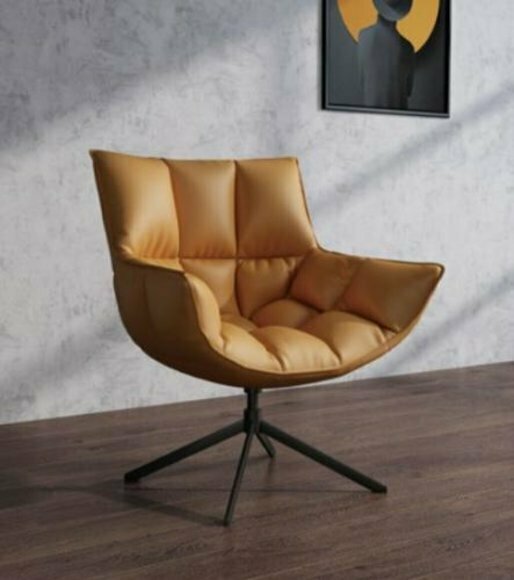 Design Armchair Relax Armchair Dining Room Chair Armchair Upholstered Armchair Chairs Relax