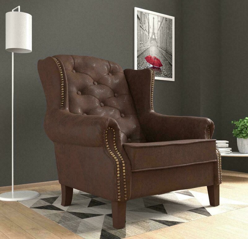 TV armchair Relax armchair Reading armchair Club armchair Cocktail Sofa Upholstery Armchair