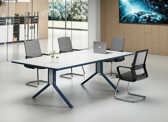 Conference table Office table Meeting table Conference furniture Table Meeting tables