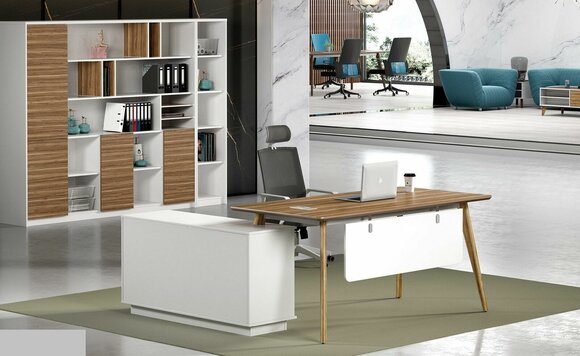 Shelves Cabinets Wood Office Furniture Furnishing Filing Cabinets Furnishing Home Office