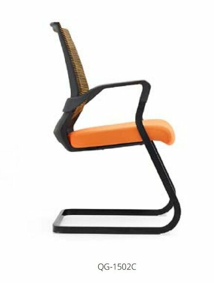 Visitor chair Conference chair Office chair Cantilever Conference chairs Swing chair