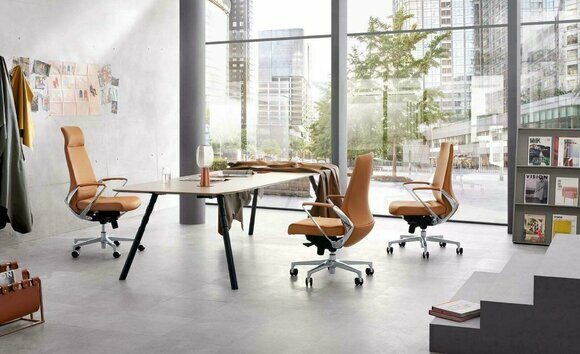 Office Furniture Meeting Tables New Table Meeting & Conference Tables Design Luxury