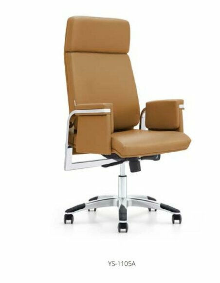 Office chair Desk Swivel chair Armchair Chairs Executive chair Office furniture chair