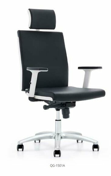 Office armchair gaming chair office chair desk swivel chair boss New armchair 1501A