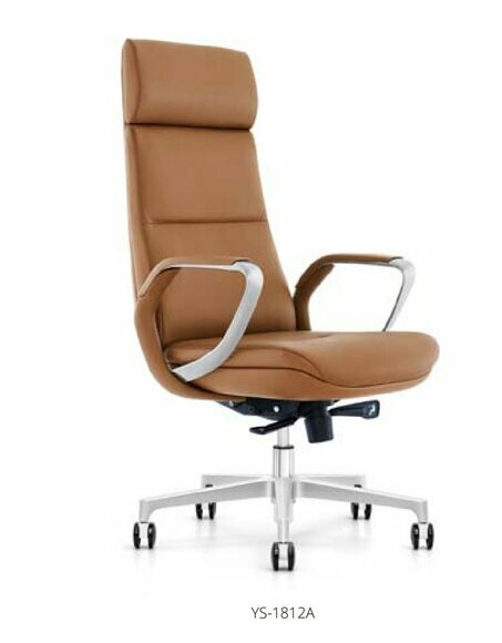 Gaming chair office chair desk swivel chair armchair executive chair chairs New 1812a