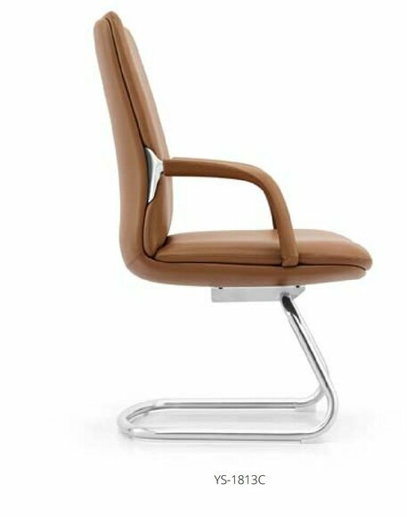 Chair Office furniture Leather chairs Armchairs Conference Waiting room Practice Law firm