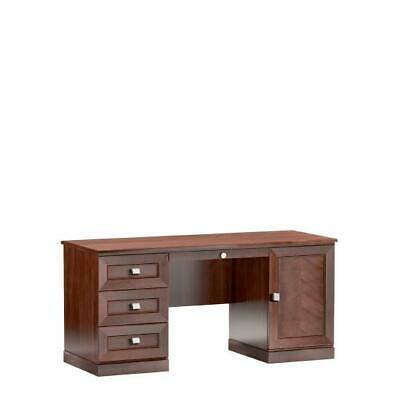 Desk Table Computer desk Executive office furnishings Study room furniture New