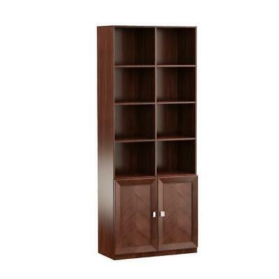 Cupboard shelf cupboards designer living room office furniture wood system furniture