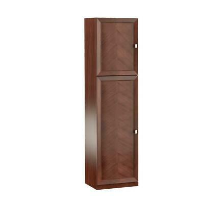 Cupboard dressers cupboard dresser cupboard designer cupboard furnishing system new