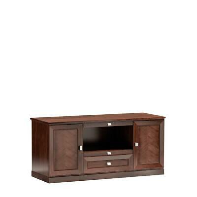 Cabinet Living Room Shelf Luxury Designer RTV TV Chest Side Low Board