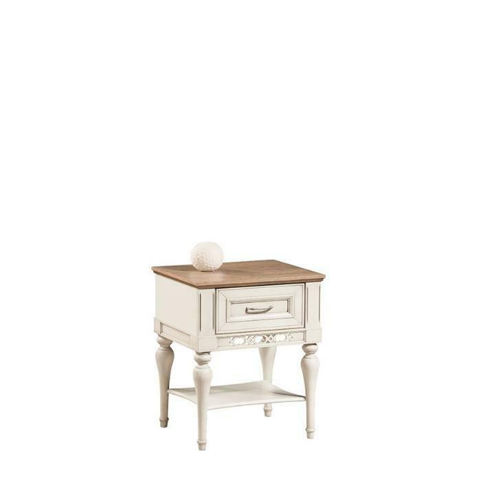 Bedside Table Console Bedside Tables Bedroom Design Wood Table