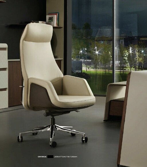 Office chair gaming chair office chair desk swivel chair executive chair single seater