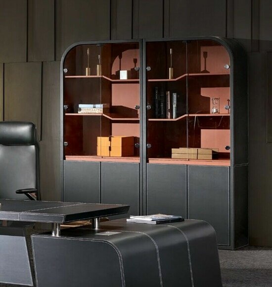 Office filing shelf cupboard shelves cupboards office office universal design showcase