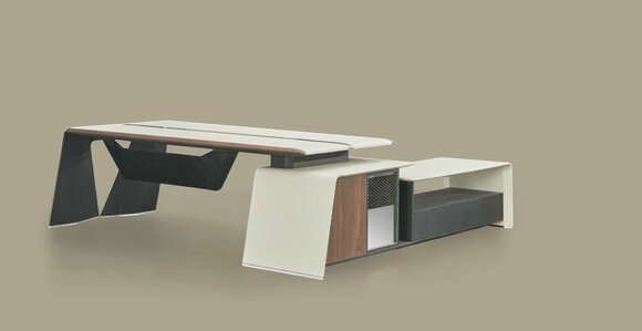 Desk office furniture executive room furniture design desks tables