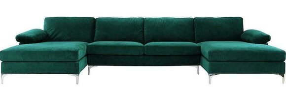 Corner Sofa Living Area Couch Corner Sofa Upholstery Design Furniture Fabric