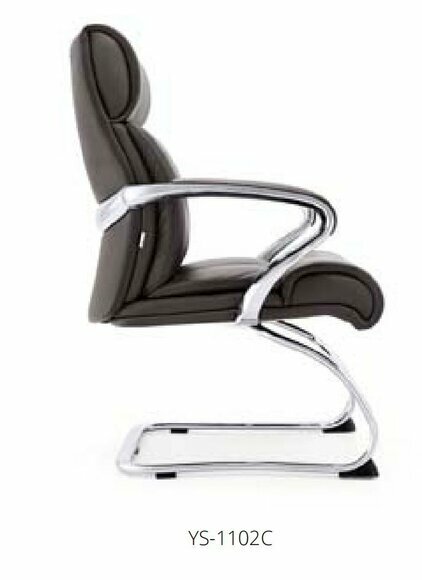 Swing chair Cantilever visitor chair Conference chair Office chair Conference chairs