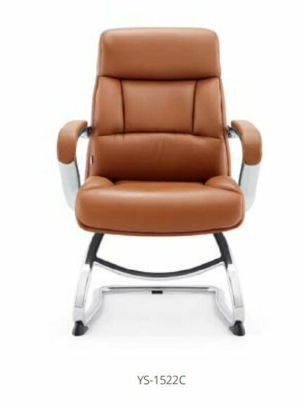 Swing chair Cantilever conference chair Office chair Conference chairs Visitor chair