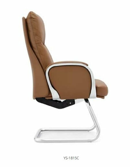 Visitor chair Conference chair Office chairs Cantilever conference chair Armchair